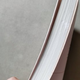 做自己的心理医生