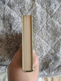 1904 Oliver Goldsmith - The Vicar of Wakefield 小说名著《威克斐牧师传》25张秀丽水彩插图 满堂烫金精装