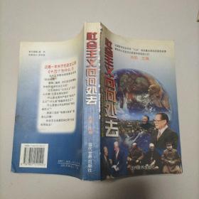 社会主义向何处去:冷战后世界社会主义运动大扫描（上卷）