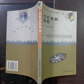 世纪末的聚焦:信息时代的文明变迁