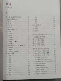 油画鉴藏与投资