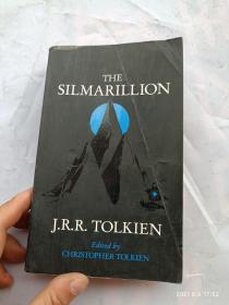 The Silmarillion