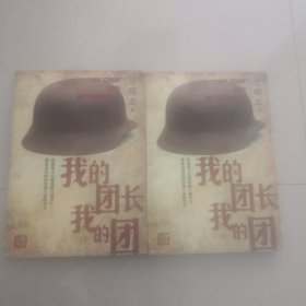 我的团长我的团