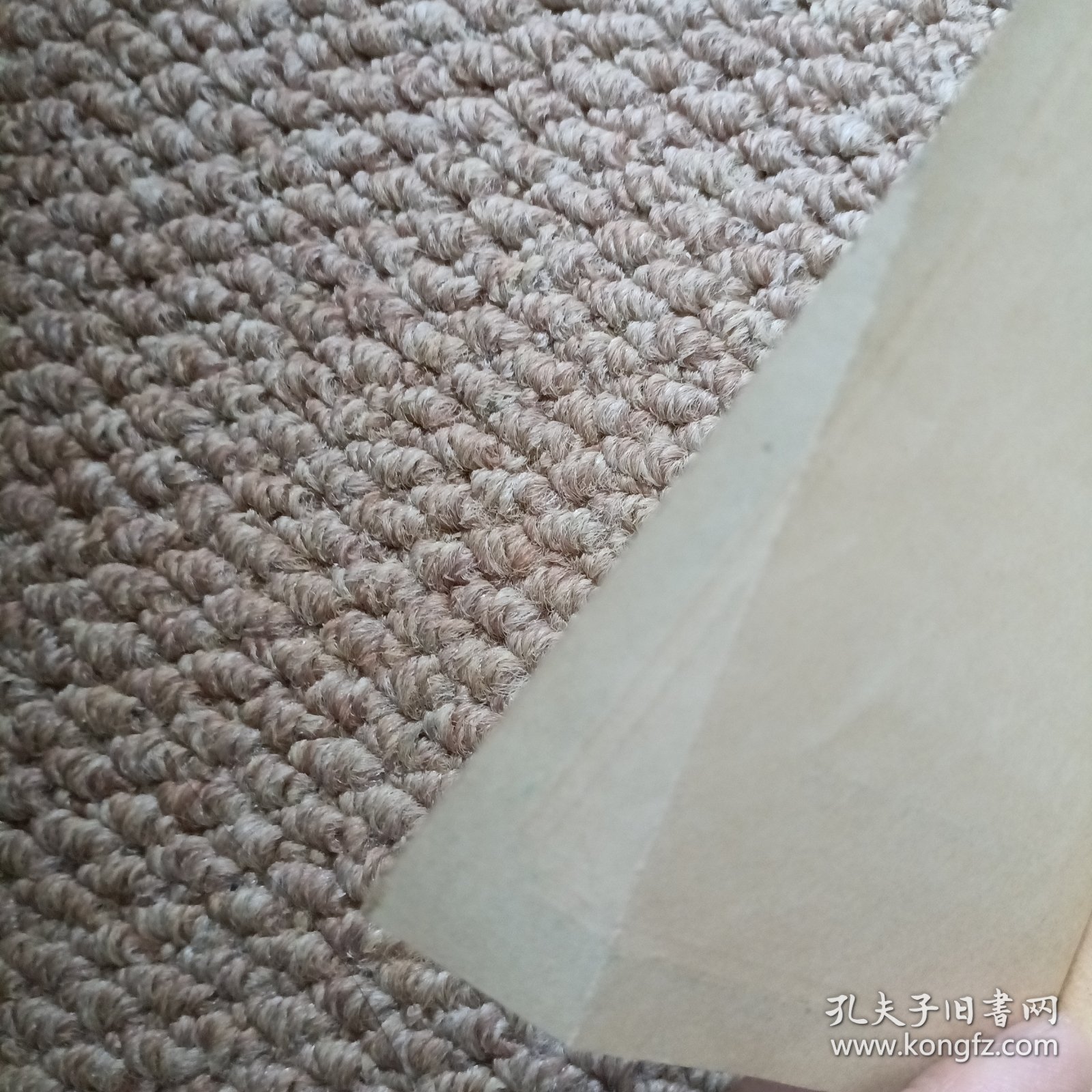 点击查看原图 藏文 藏族谜语 C