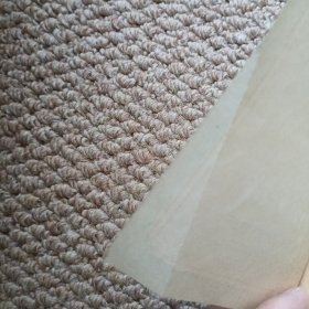 藏文 藏族谜语 C