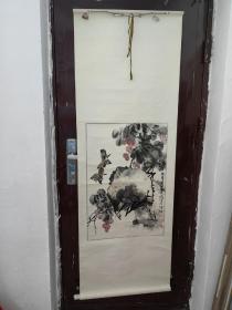 陈元龙 天津师范大学中国画艺术研究所所长，天津师范大学美术与设计学院学术委员会委员，教授，硕士生导师，中国画教研室主任。天津美术家协会会员、天津书法家协会会员、天津市政协书画艺术研究会理事，天津市河西区美术家协会副主席，天津师范大学书画学会名誉会长，天津市河西区政协委员。