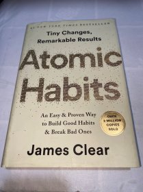 The Making of the Atomic Bomb: 25th Anniversary Edition