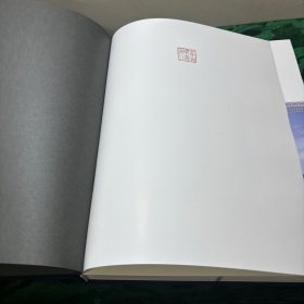 千年侗寨 梦萦三江