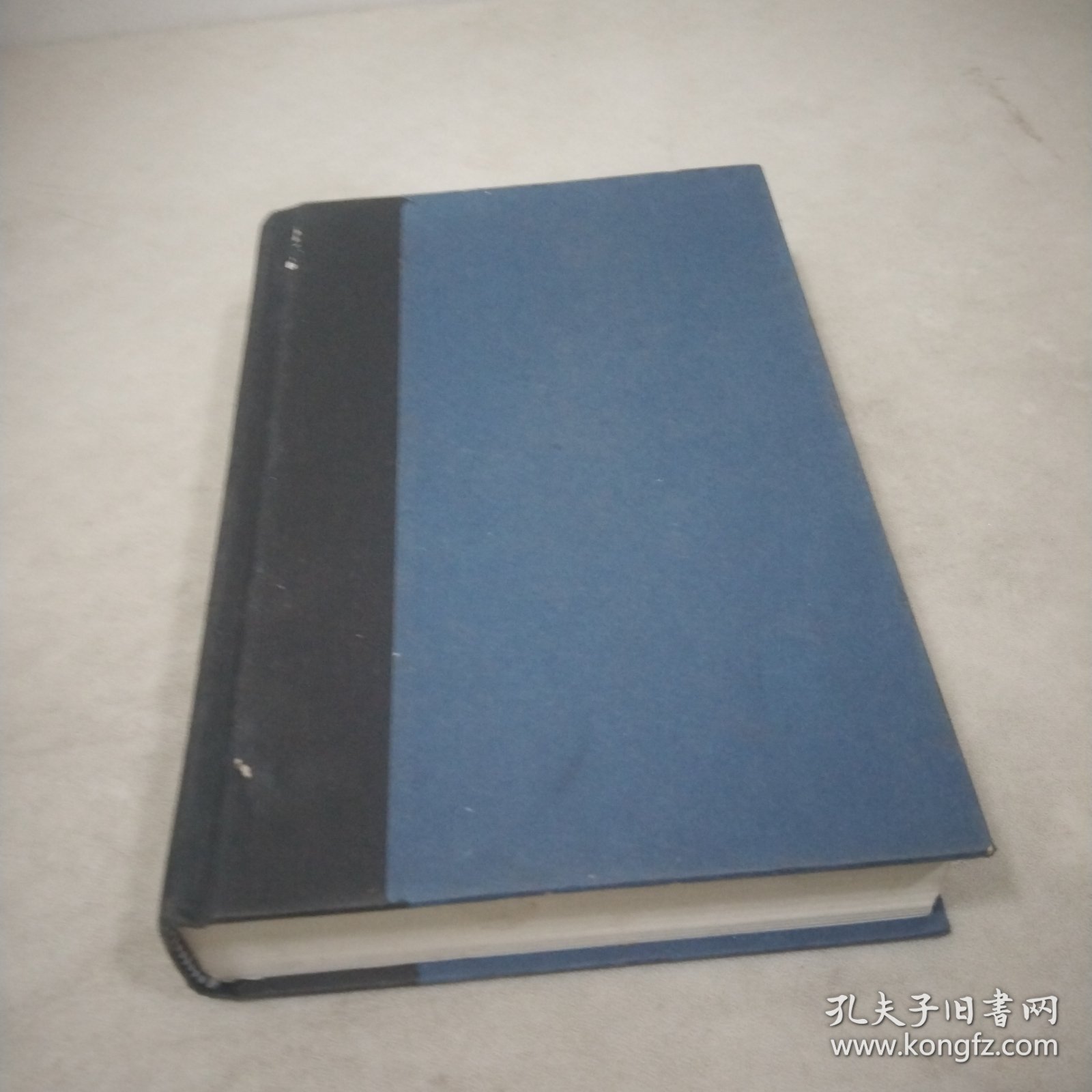 Eragon：Book One