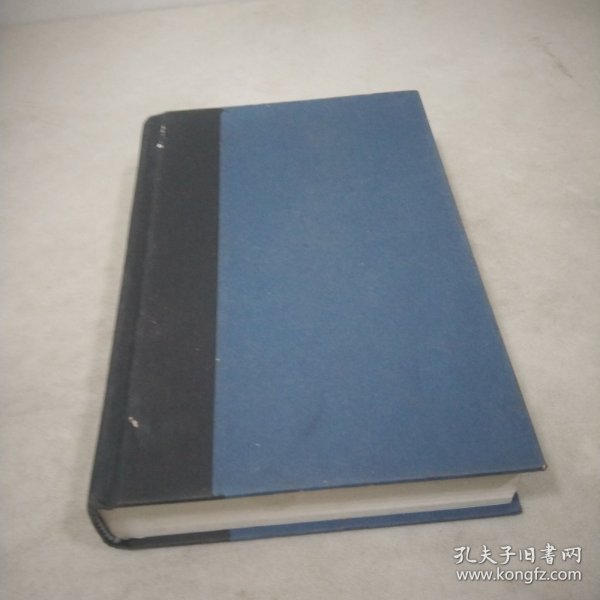 Eragon：Book One