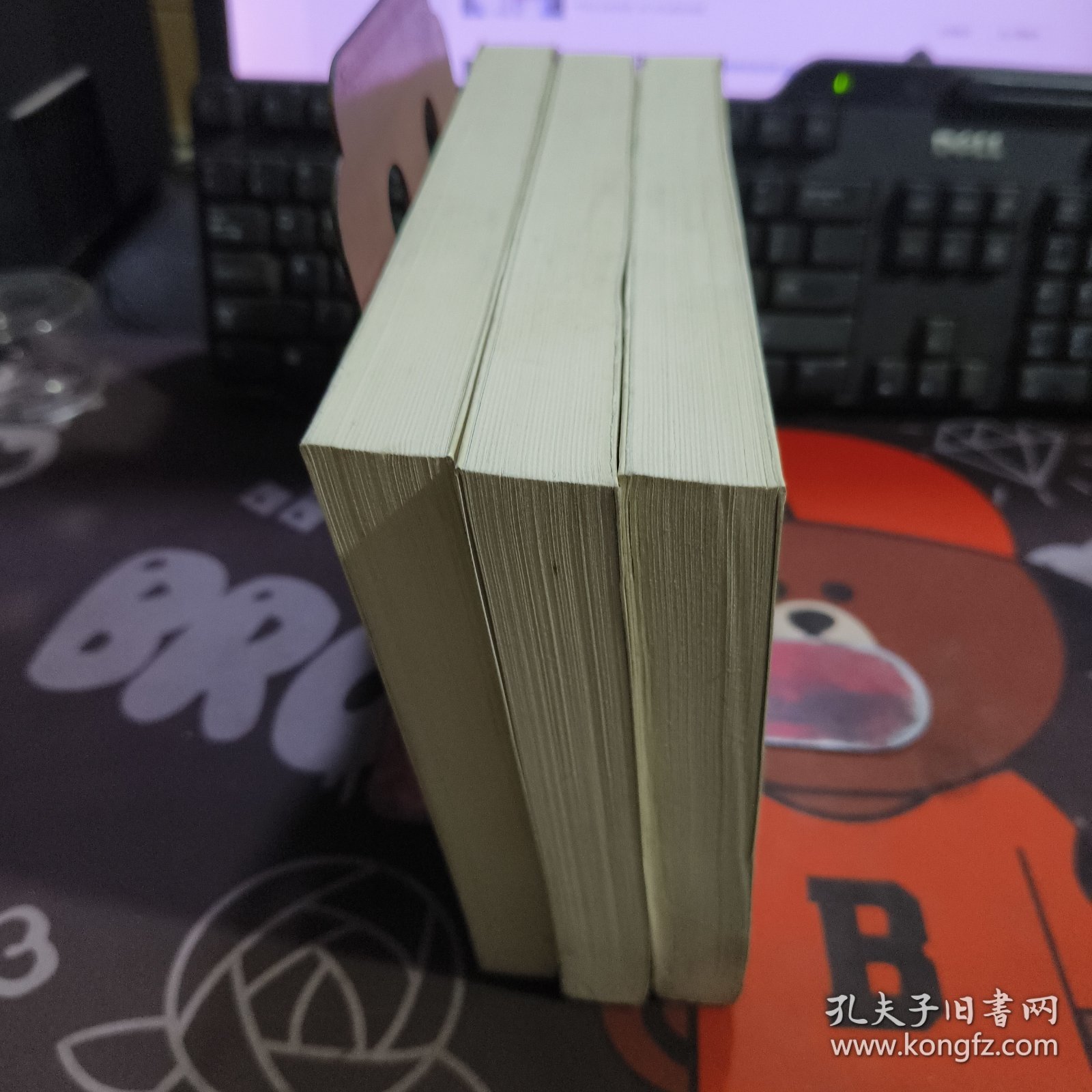 经济指标解读：洞悉未来经济发展趋势和投资机会
