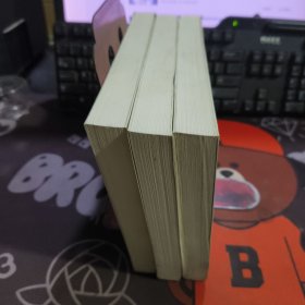 经济指标解读：洞悉未来经济发展趋势和投资机会