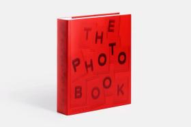 The Photography Book, 2nd Edition 摄影手册第二版 550幅精彩照片