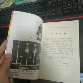 慈禧演义