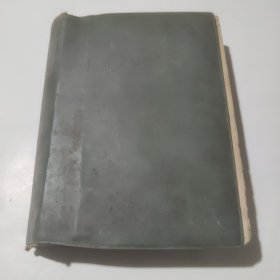 赤脚医生手册