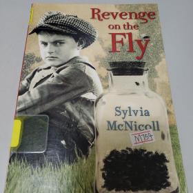 Revenge on the Fly