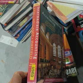 IntermediateAccounting