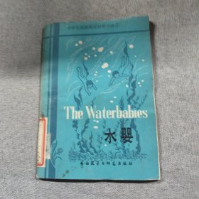 水婴