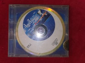 LAD YSINGS THE BLUES-风华绝代世纪最强爵士女伶典藏集(CD)