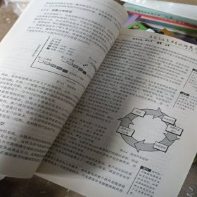 软件工程：实践者的研究方法（原书第8版 本科教学版）