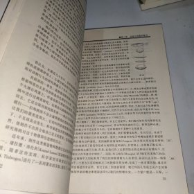 艺术与错觉：图画再现的心理学研究