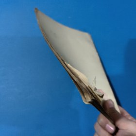 论个人在历史上的作用问题