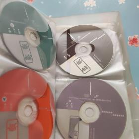 聊斋IIVCD(36碟)