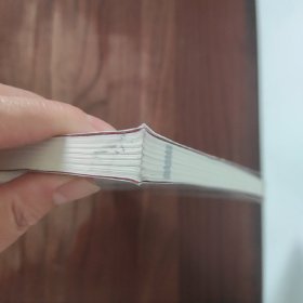 新编中学解题方法1000招丛书：直线与平面 (高中版) 哈尔滨工业大学出版社 刘培杰 著 9787560344775