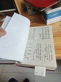 民族魂一人物颂诗词联大观