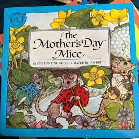 The Mother's Day Mice