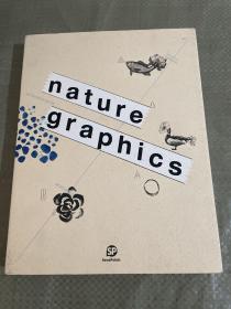 nature graphics