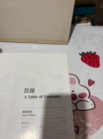中国当代油画人体艺术（有盒）