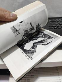 雕林漫步(附图片161幅,详细参照书影)客厅6-7