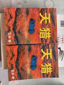 天猎