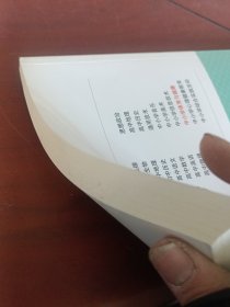 直击新课程学科教学疑难丛书·直击新课程学科教学疑难：中小学体育与健康