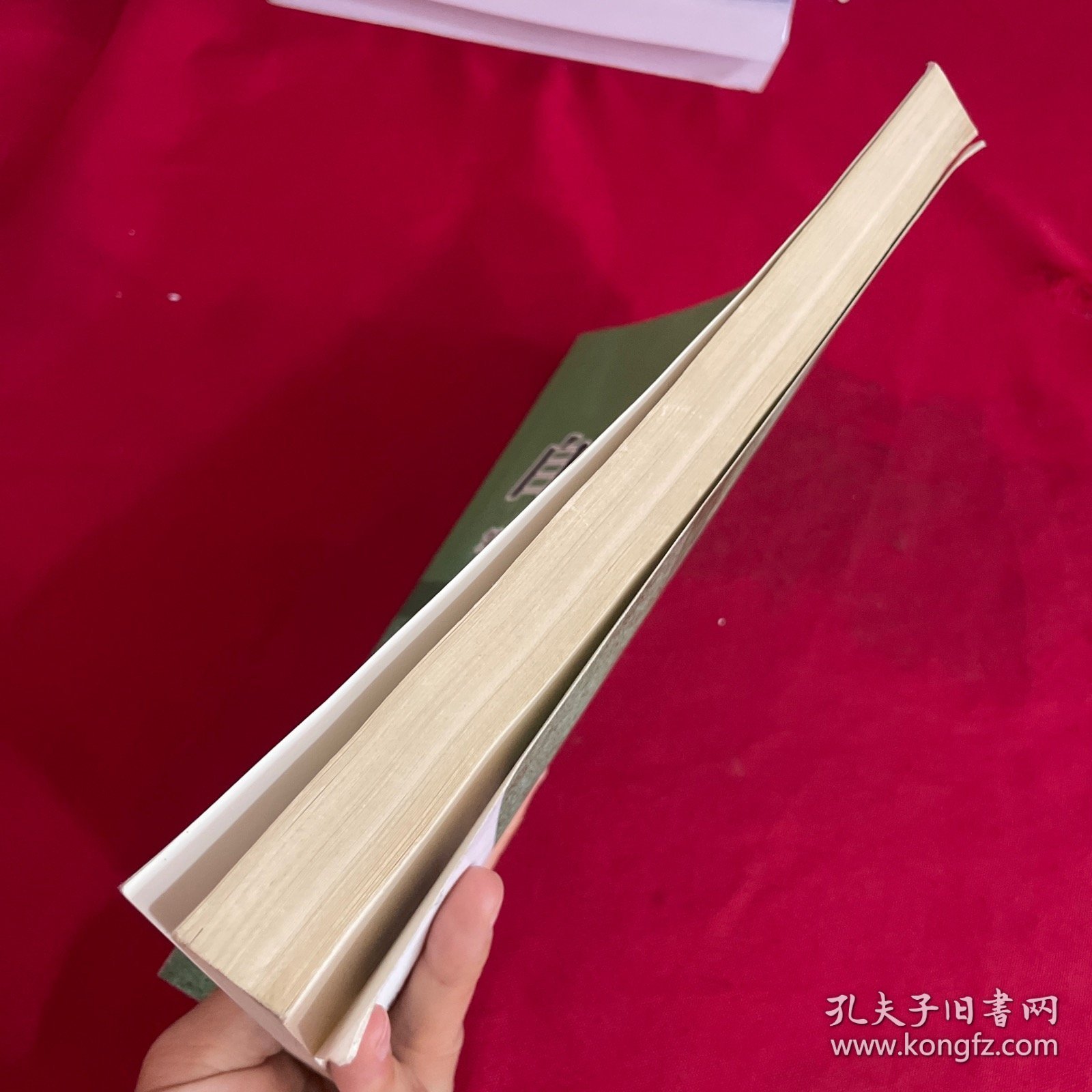 自适应控制——研究生教学用书
