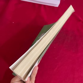自适应控制——研究生教学用书