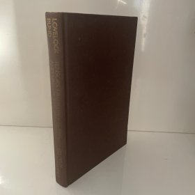 Tensors, Differential Forms and Variational Principles