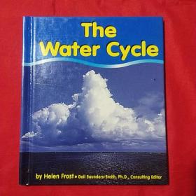 Water Cycle