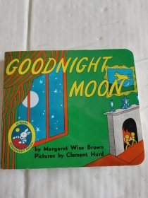 Goodnight Moon