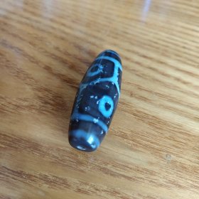 天珠瓶
