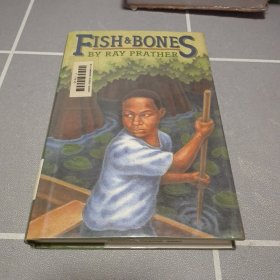 FISH&BONES