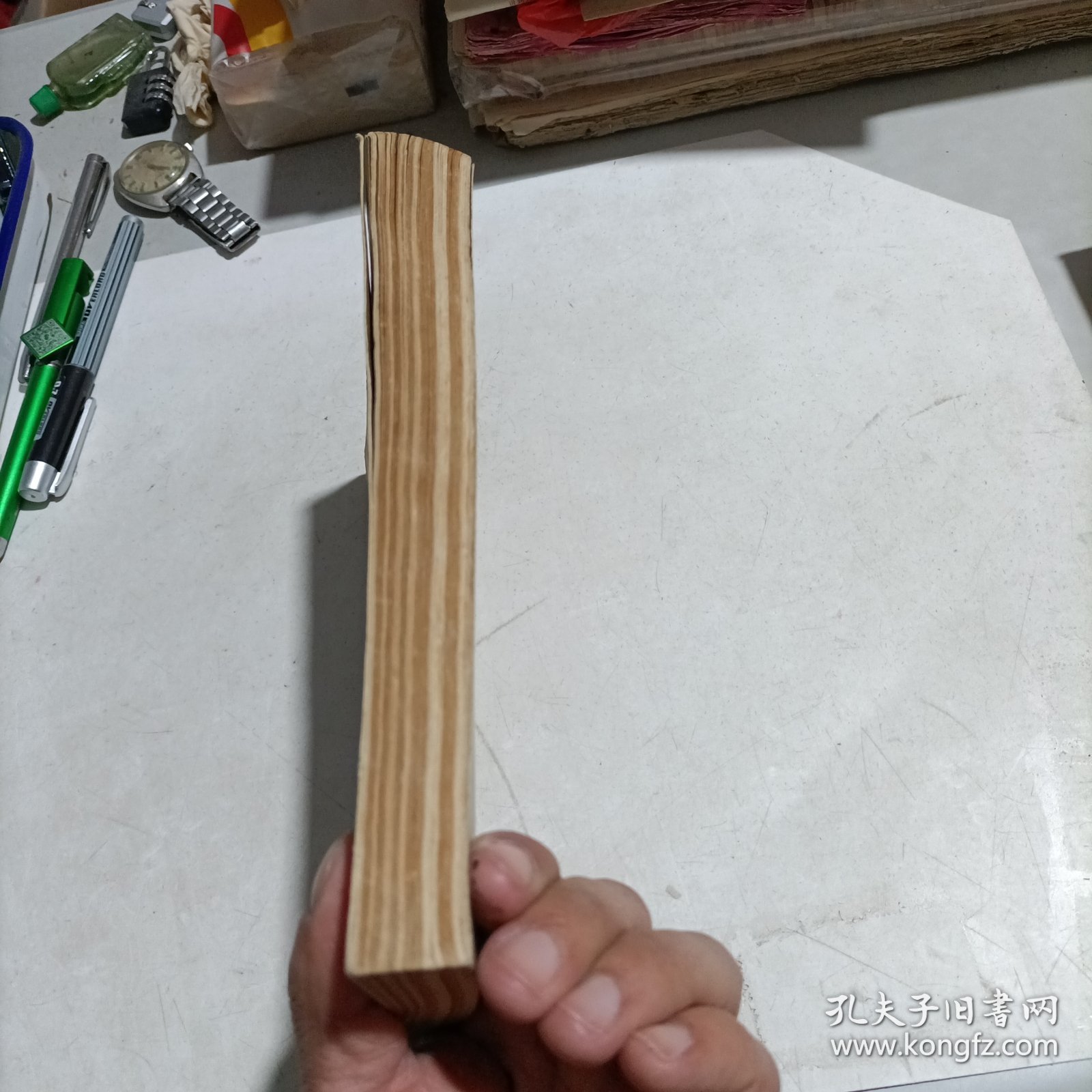 心·路边草（日本文学丛书）