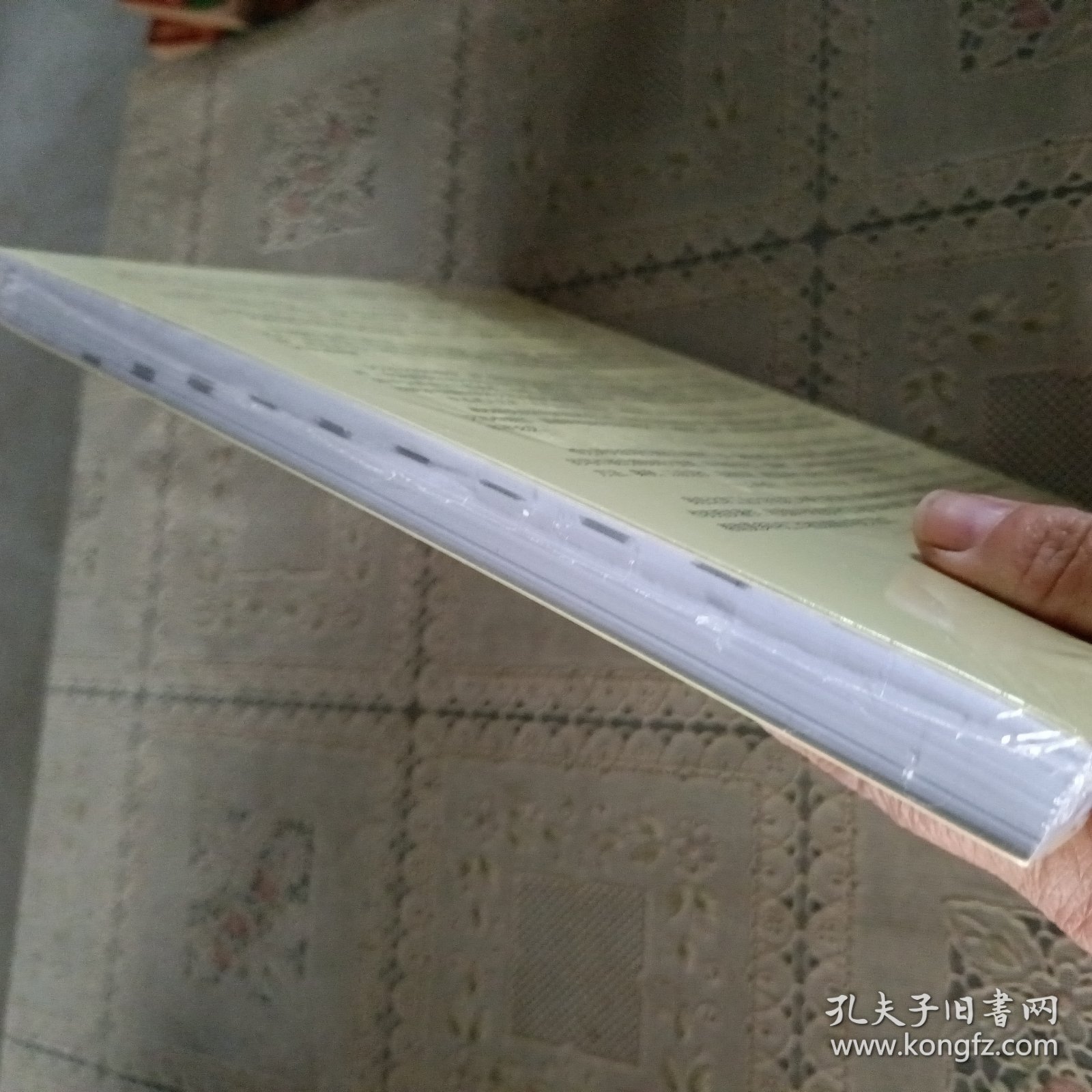 点击查看原图 SCI论文写作与投稿