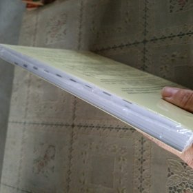 SCI论文写作与投稿