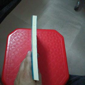 超右脑照相记忆训练