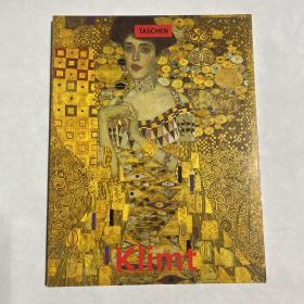 TASCHEN Klimt