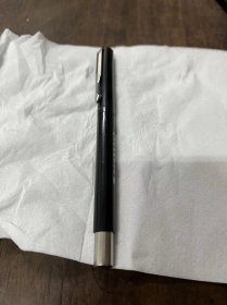 派克钢笔，全新未使用，喜欢询价