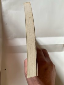 乡土西藏文化传统的选择与重构