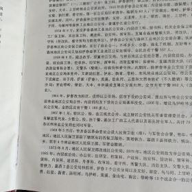 伊村市志（上中下）